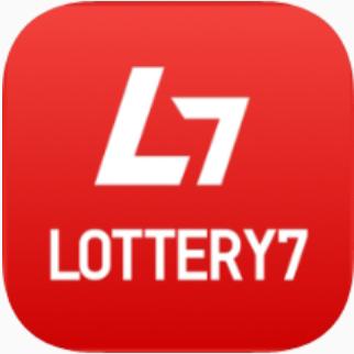 लॉटरी 7 प्रिडिक्शन 🎉 WhatsApp Group