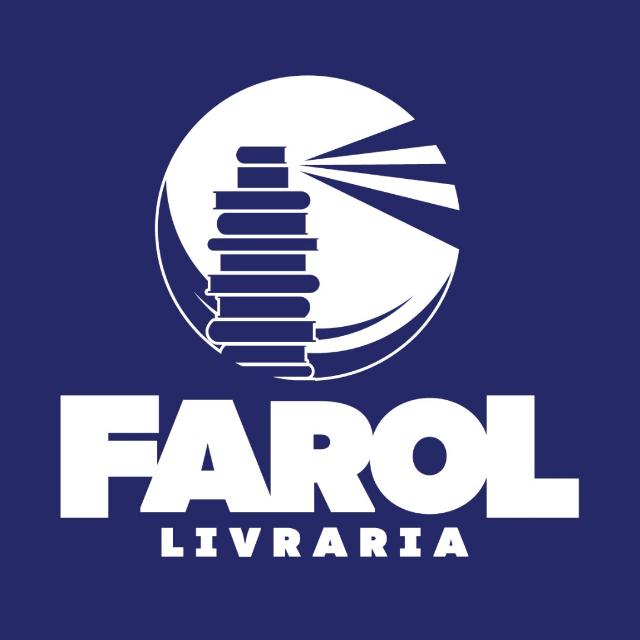 Grupo para Compra de Bíblias e Livros Onlinne