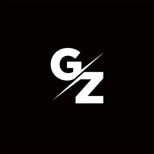 Join GZ COMMUNITY STORE Whatsapp Group Link | Groupsor