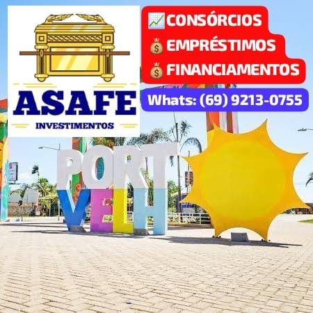 🇵 🇻 🇭 - ANUNCIE AQUI 🫱🏼‍🫲🏼📈