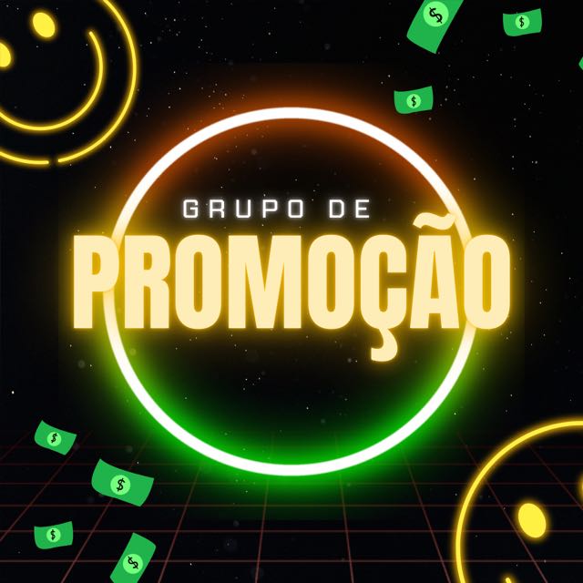 Grupo de Desconto - LUGAR DE ECONOMIA O ANO INTEIRO