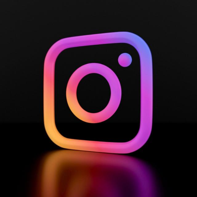 Farid Smm
