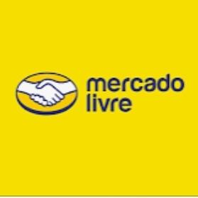 Mercado livre Ibitinga e Região