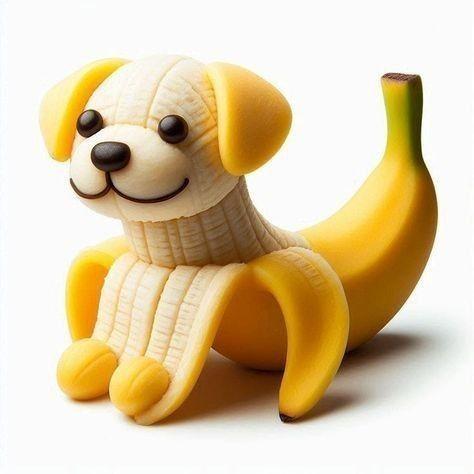 (3️⃣9️⃣) DOGUINHO DOS LINKS