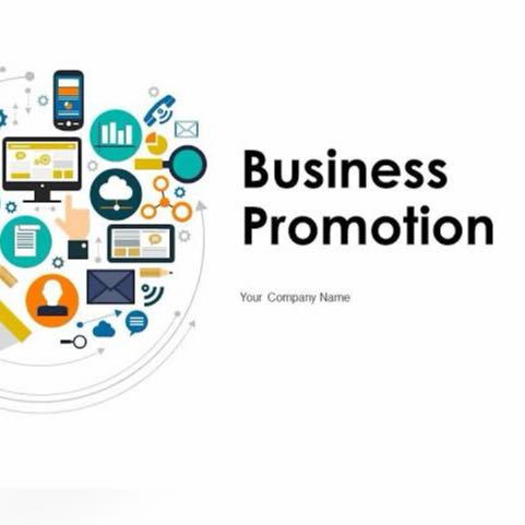 Join Free Business Link Sharing Groups (Only Indian ) Whatsapp Group Link | Groupsor