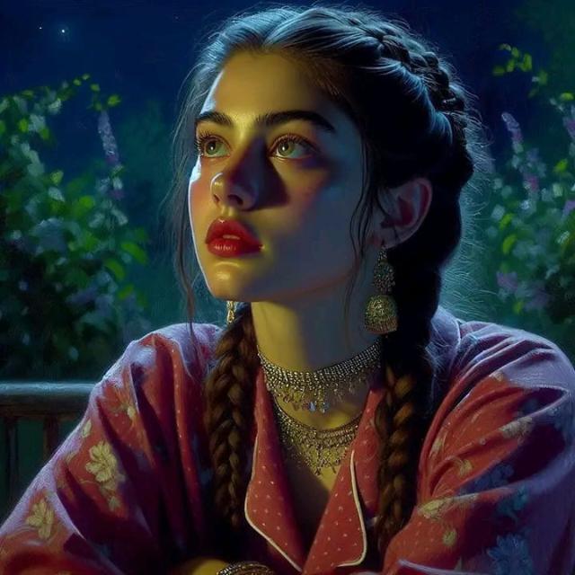روح مــــــــــــــــن🌷🌸