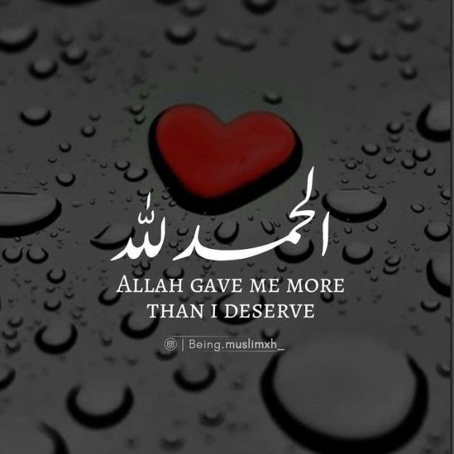 🅼︎𝐢𝐱𝐞𝐝 🅟︎𝐨𝐞𝐭𝐫𝐲  𝐎𝐅𝐅𝐈𝐂𝐀𝐋 𝐆𝐑𝐎𝐔𝐏 𝐌𝐮𝐠𝐡𝐚𝐥 𝐁𝐡𝐢