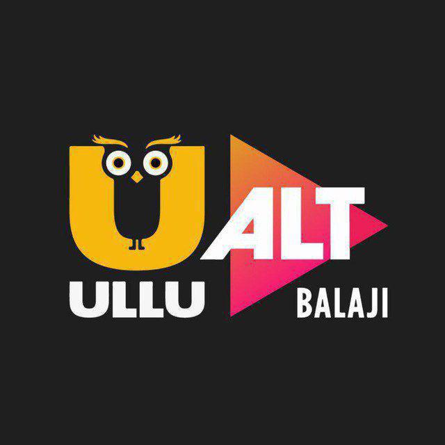 Videos Of Adult OTT Platforms 🔞 Whatsapp Group Join Link