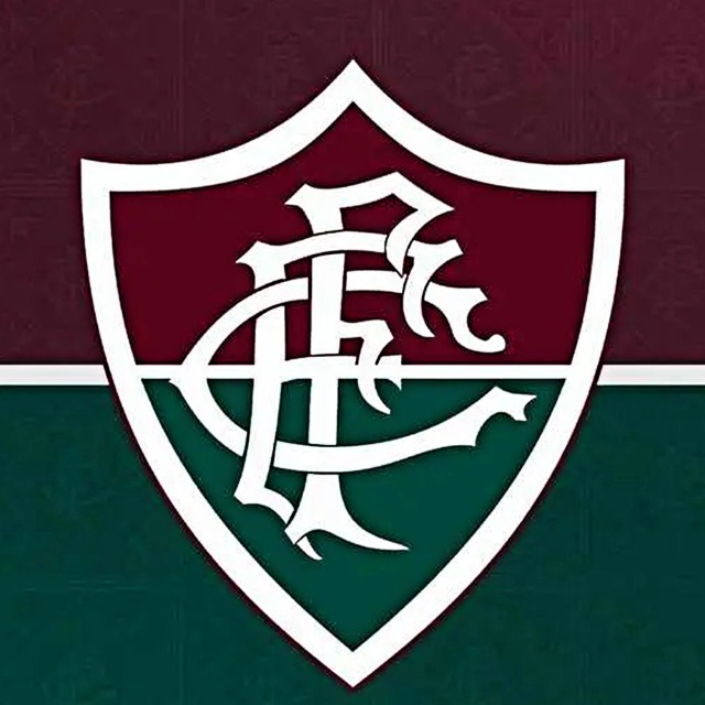 FLUMINENSE OFICIAL #SejaSócio. - Divulga Grupos e Links no WhatsApp