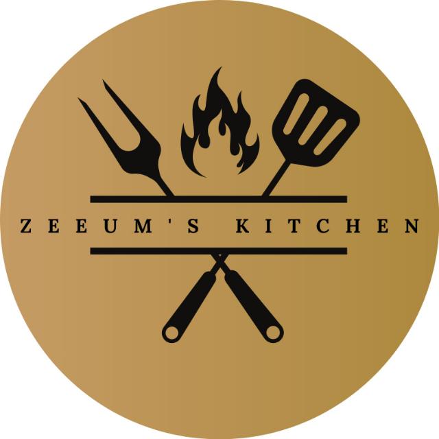 Zeeum’s Kitchen in Portsmouth