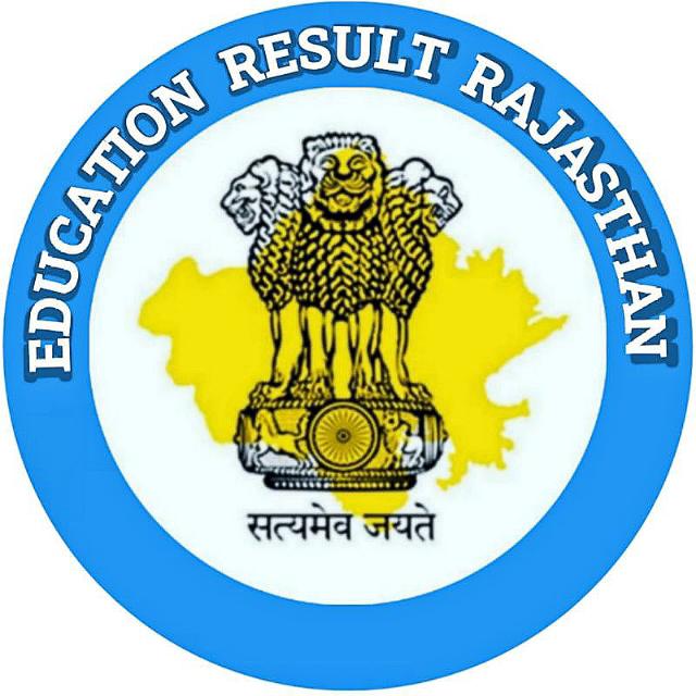 Join शिक्षा समाचार ग्रुप 57 Whatsapp Group Link | Groupsor