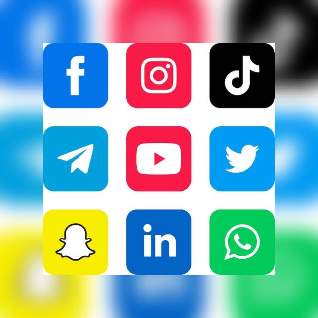 KL& Dear Guessing &Winning WhatsApp Group