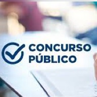 MATERIAL P/ CONCURSOS BRASIL