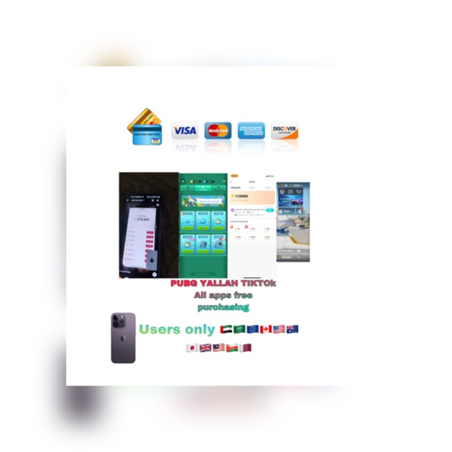 Raj Gaming Gj02 WhatsApp Group cover