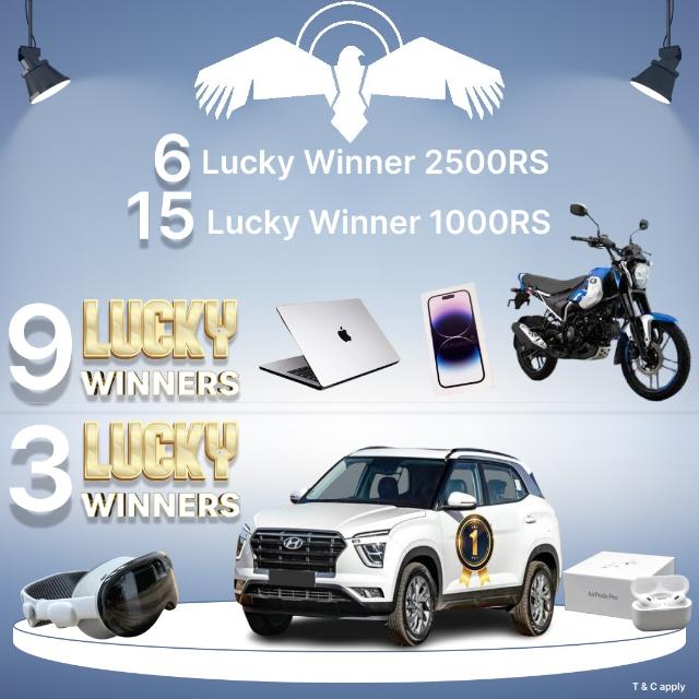 Success Time Crypto trending Whatsapp Group Join Link