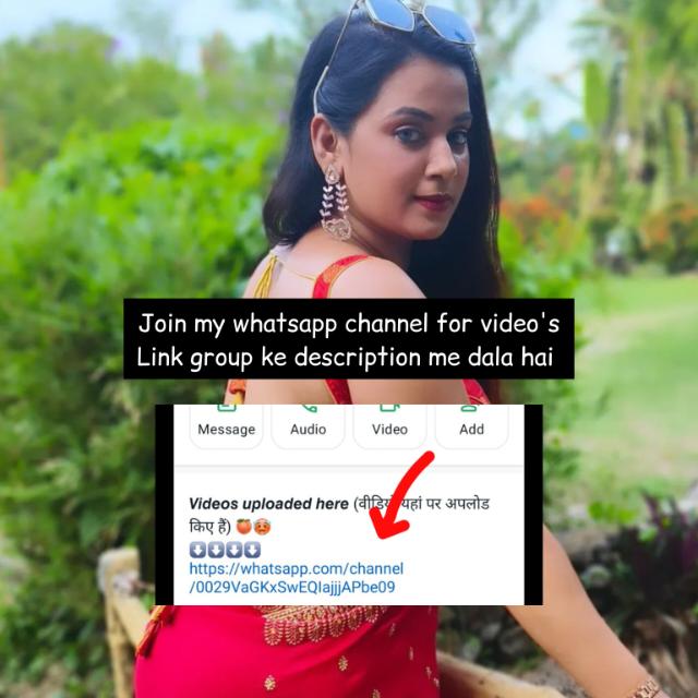 Sunita's Video Hub