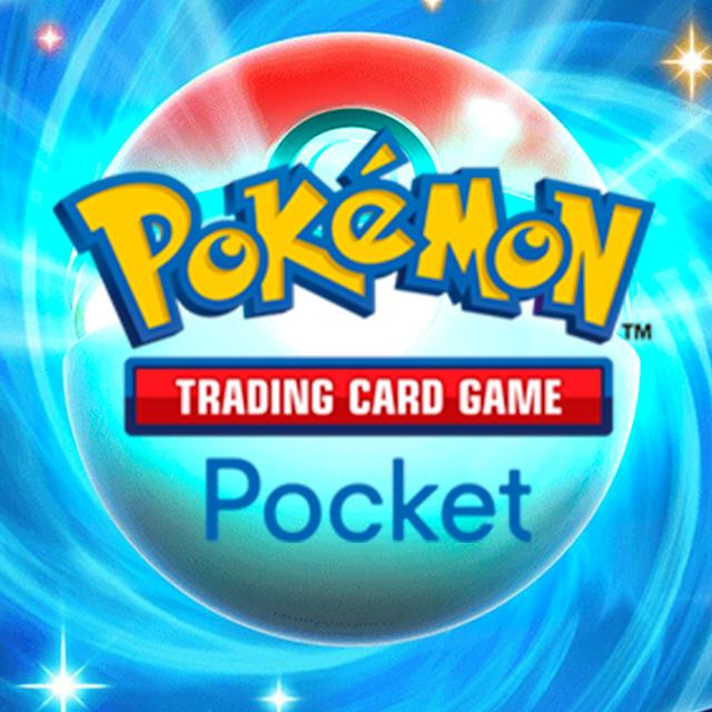 BATE-PAPO POCKET