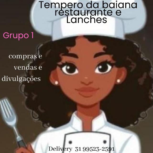 Grupo 1 Darcy Ribeiro, Icaivera,nova contagem, e região, grupo de compras e vendas e divulgações.