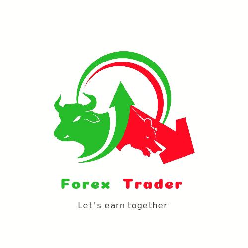 Forex Trader
