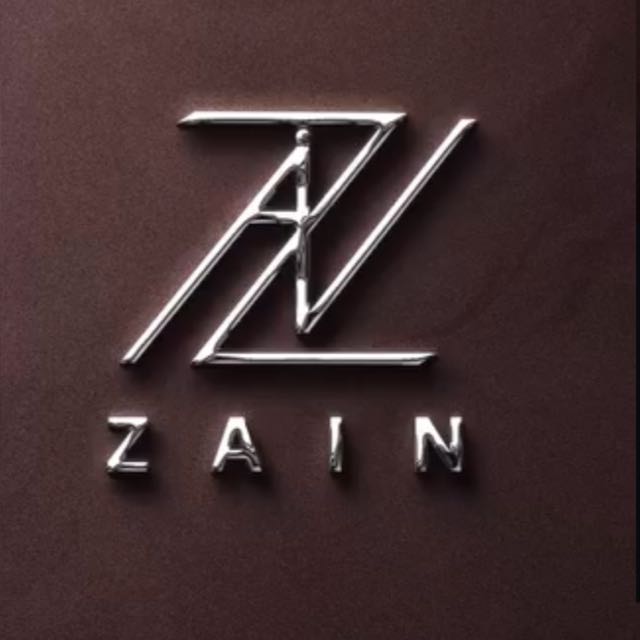 Zain | Traders | Signals