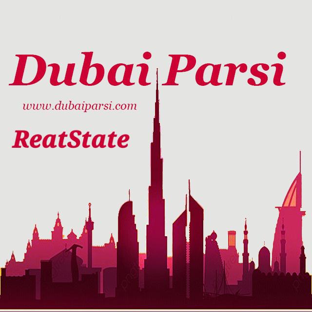 Dubaiparsi_Realstate  Whatsapp Groups Join Link