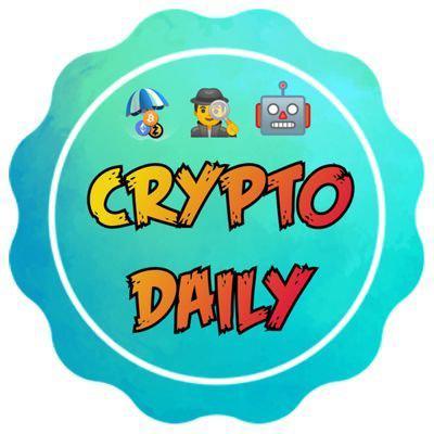 Online Earning Zone