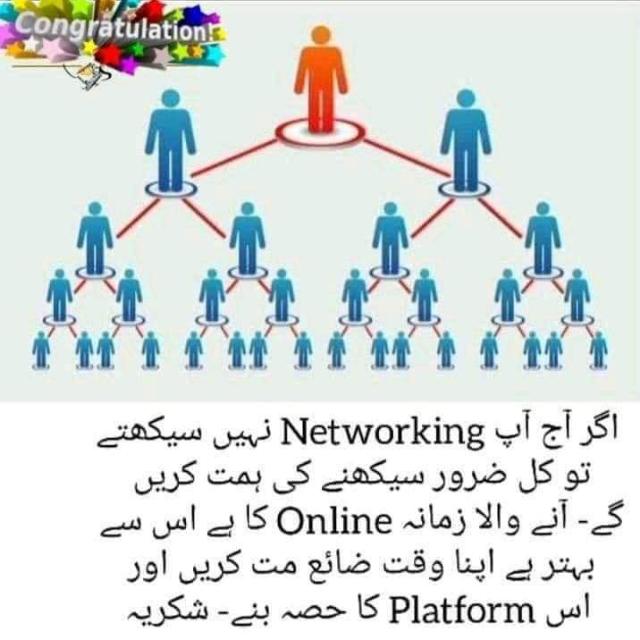 Business with Sana🤝🌹🤑