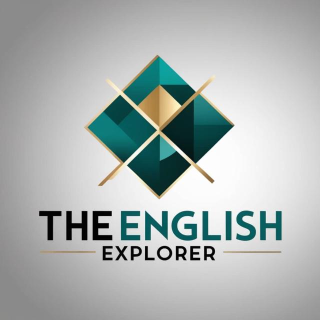 Join The English Explorers 📚 Whatsapp Group Link | Groupsor