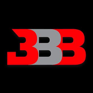 Bbb WhatsApp Group in News/Magazines/Politics, United States, English group/channel image