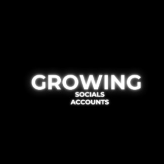 Free_Earnings_Airdrops