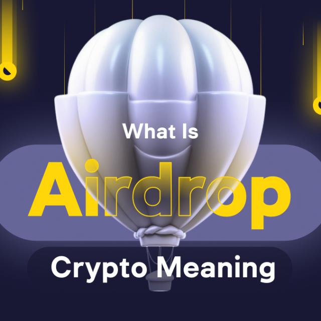 Join 𝗧𝗥𝗔𝗗𝗜𝗡𝗚 𝗣𝗥𝗢𝗙𝗜𝗧 Whatsapp Group Link | Groupsor