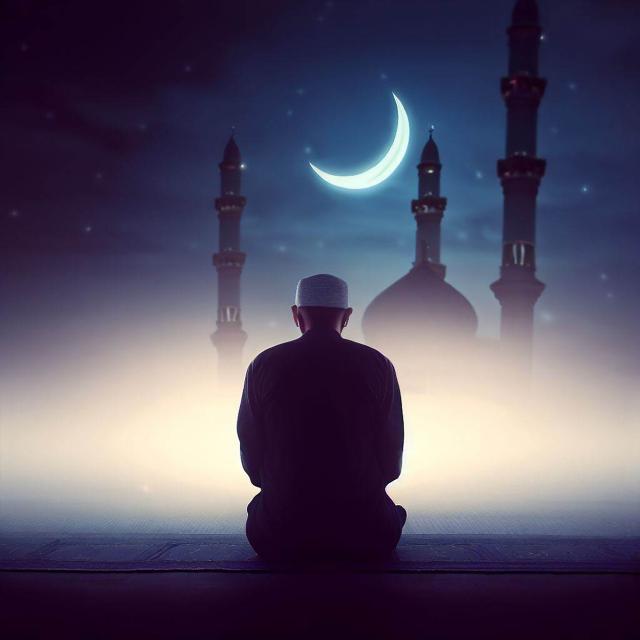 حــــي عــلـــي الفـــلاح💫