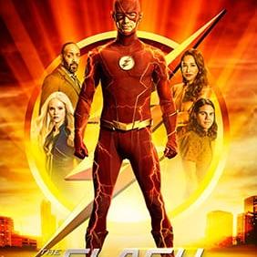 Universo S/F ENCOMENDA de filmes e seriados