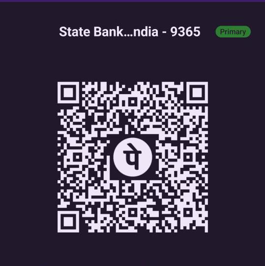 ONLINE PLAY GAME WhatsApp Group
