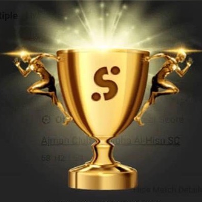 FF ID sell or buy WhatsApp Group cover