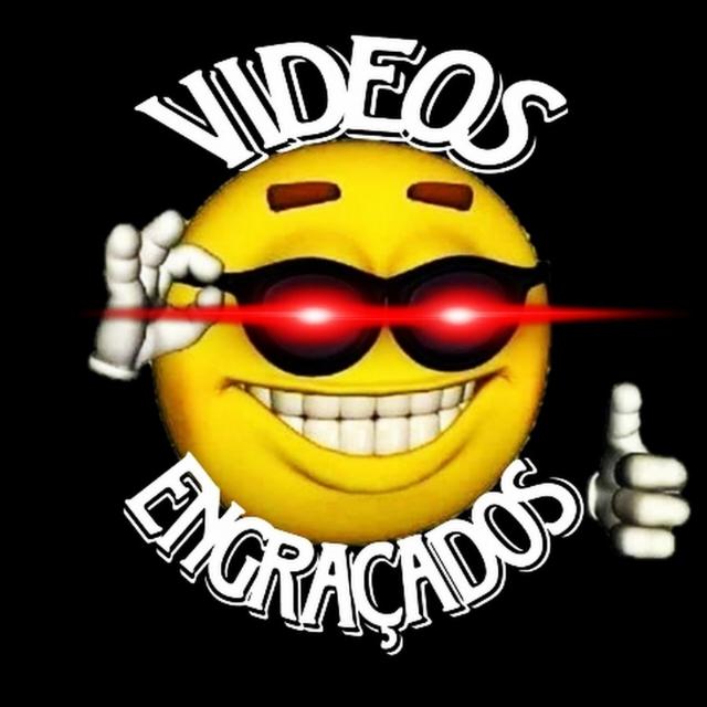 Join Vídeos Engraçados 😂🤣 Whatsapp Group Link | Groupsor