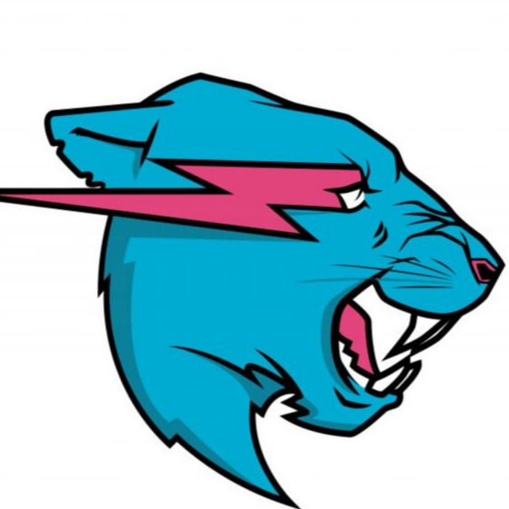 Mr.Beast Urdu Videos Whatsapp Group Link | Groupsor
