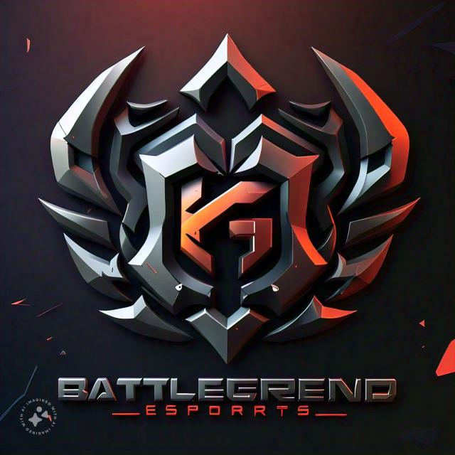 Reflex OP BGMi Store Whatsapp Group Join Link