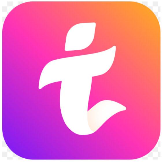 Tikko live WhatsApp Group