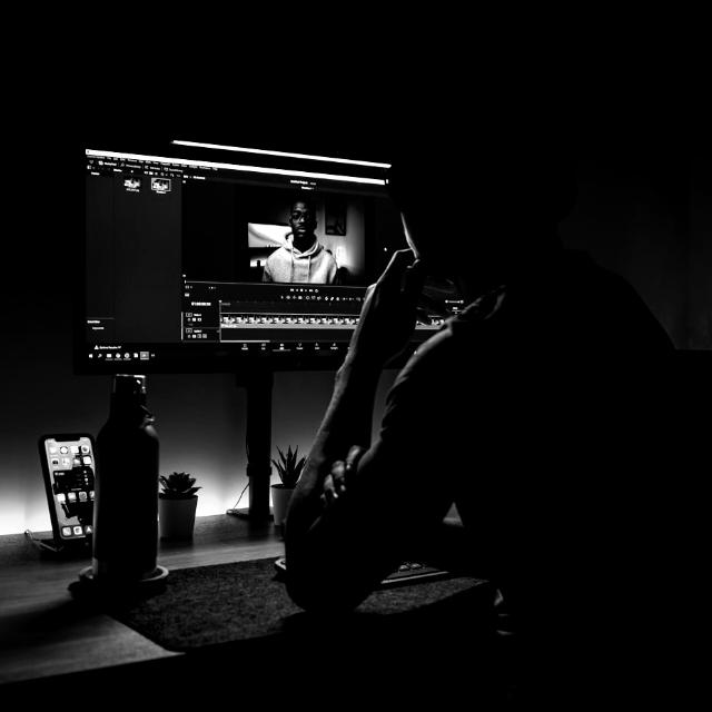Join Video Editing services 🔸️ Whatsapp Group Link | Groupsor