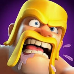 Group JB Akun Clash Of Clans WhatsApp Group cover