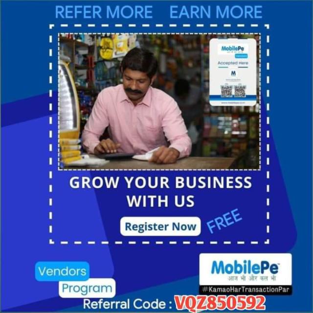 MobilePeIncomeOnExpendi.😍 Whatsapp Group Join Link