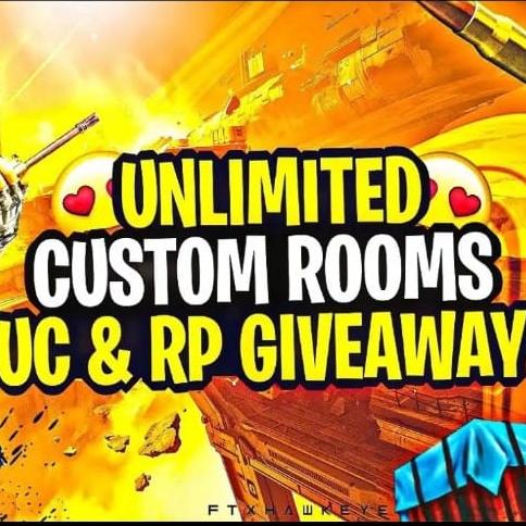 DIU WIN VIP WhatsApp Group cover