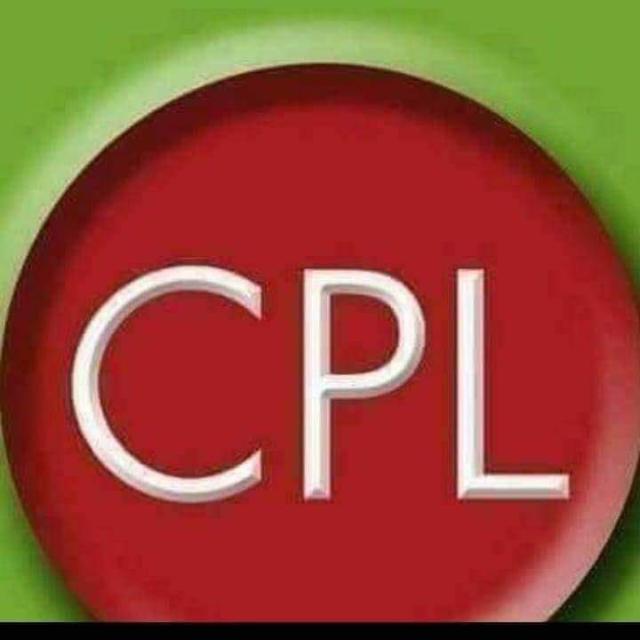 Only gazipur real couple Whatsapp Group Join Link