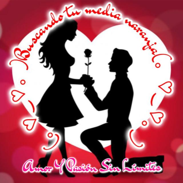 Amor amistad y algo mas Group's logo