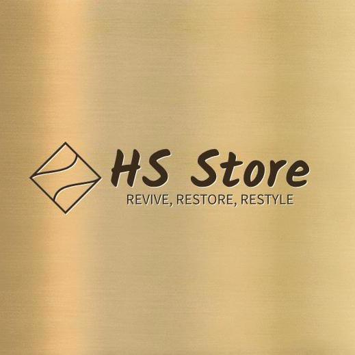 HS YouTube Servicers Whatsapp Group Link | Groupsor