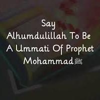 Join Ummethi Muhammad (sw) Whatsapp Group Link | Groupsor