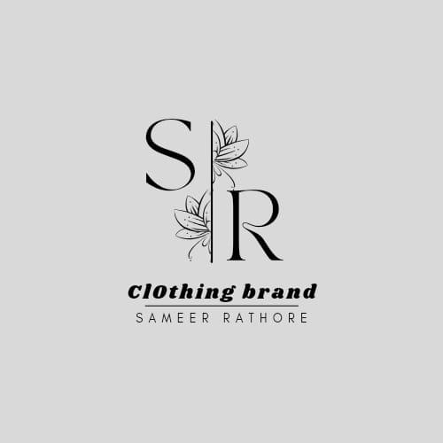 Sameer_Arts Whole Sale Price