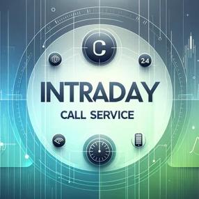 Index oprater levelsðŸ’¸ðŸ’¸