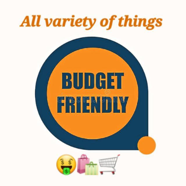 Lanka Deals & Shopping Paradise